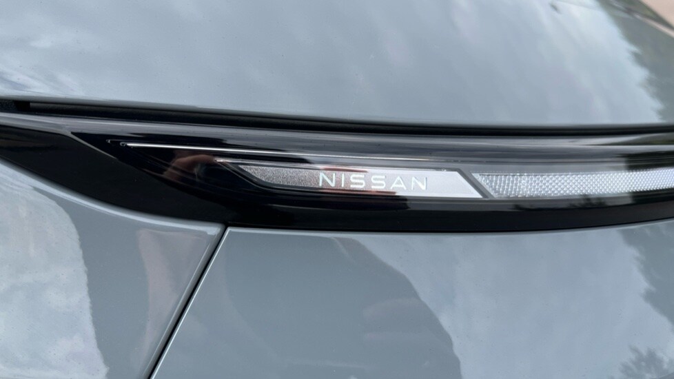 Used Nissan Qashqai 2025 for sale - 75954740: Photo 45