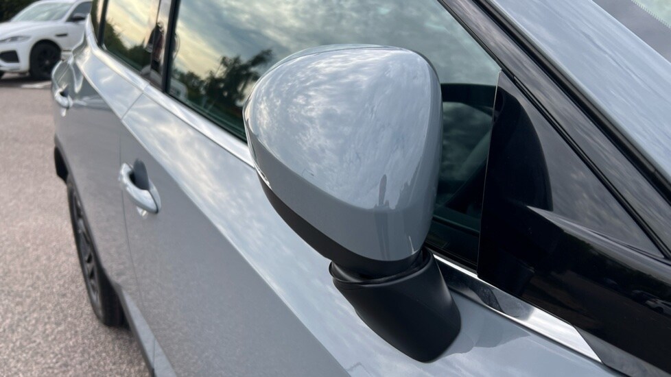 Used Nissan Qashqai 2025 for sale - 75954740: Photo 46