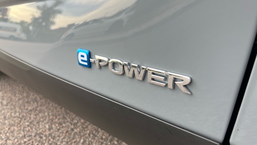 Used Nissan Qashqai 2025 for sale - 75954740: Photo 47