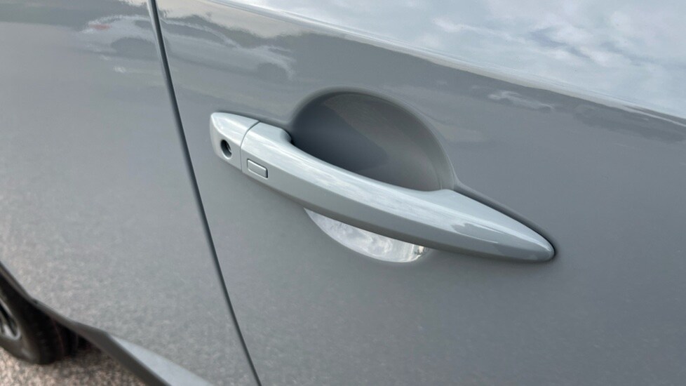 Used Nissan Qashqai 2025 for sale - 75954740: Photo 48