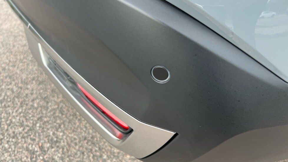 Used Nissan Qashqai 2025 for sale - 75954740: Photo 49