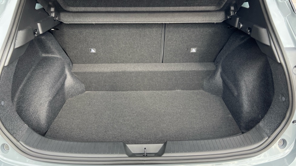 Used Nissan Qashqai 2025 for sale - 75954740: Photo 9