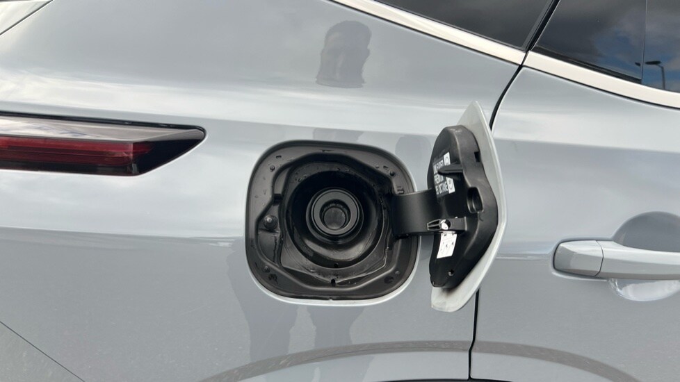 Used Nissan Qashqai 2022 for sale - 76420493: Photo 25