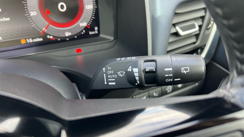 Used Nissan Qashqai 2022 for sale - 76420493: Photo 28