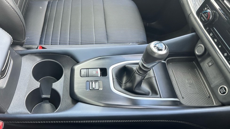 Used Nissan Qashqai 2022 for sale - 76420493: Photo 30