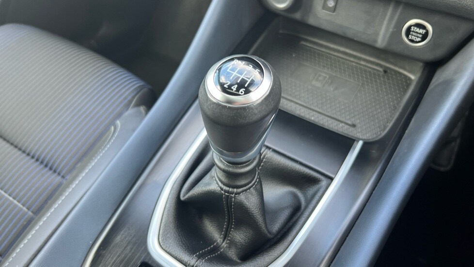 Used Nissan Qashqai 2022 for sale - 76420493: Photo 31