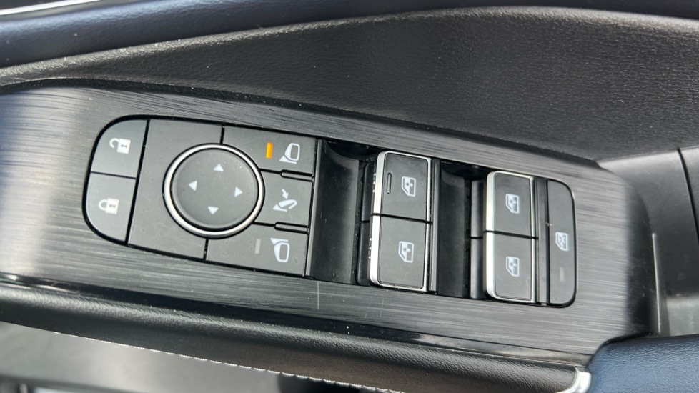 Used Nissan Qashqai 2022 for sale - 76420493: Photo 32