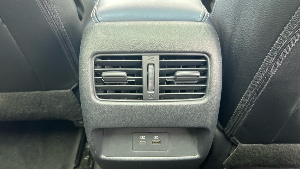 Used Nissan Qashqai 2022 for sale - 76420493: Photo 35