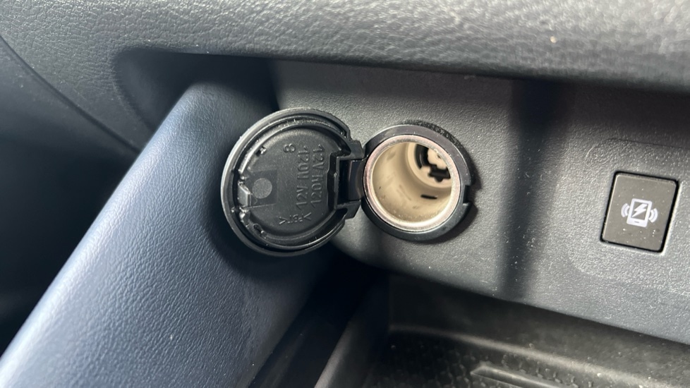 Used Nissan Qashqai 2022 for sale - 76420493: Photo 43