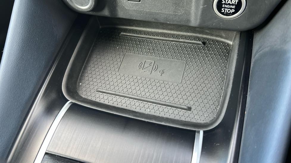 Used Nissan Qashqai 2022 for sale - 76420493: Photo 44