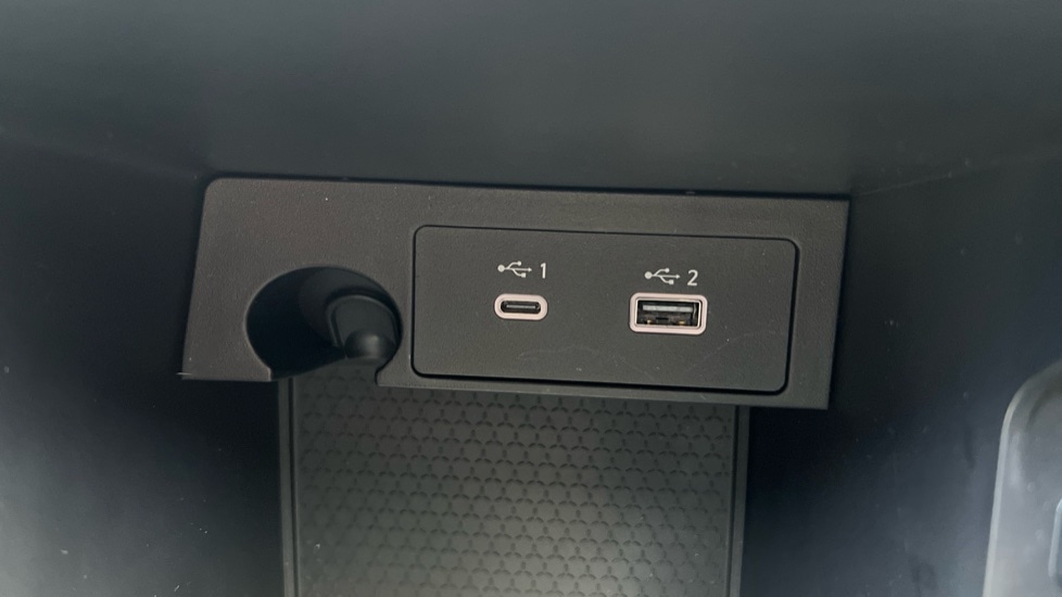 Used Nissan Qashqai 2022 for sale - 76420493: Photo 46