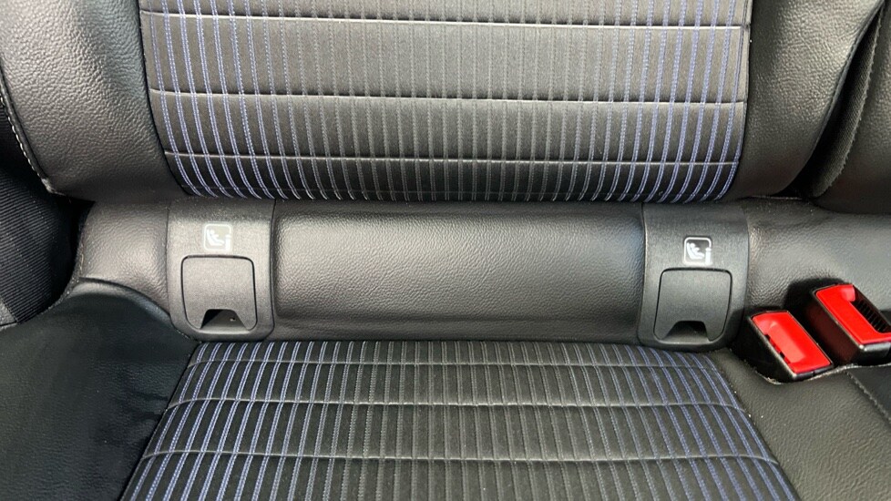 Used Nissan Qashqai 2022 for sale - 76420493: Photo 48