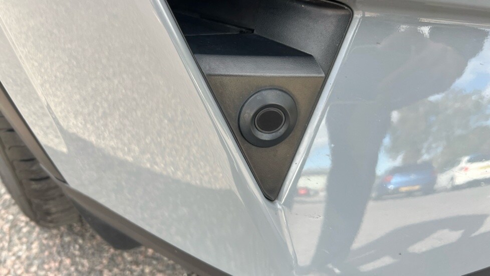 Used Nissan Qashqai 2022 for sale - 76420493: Photo 49