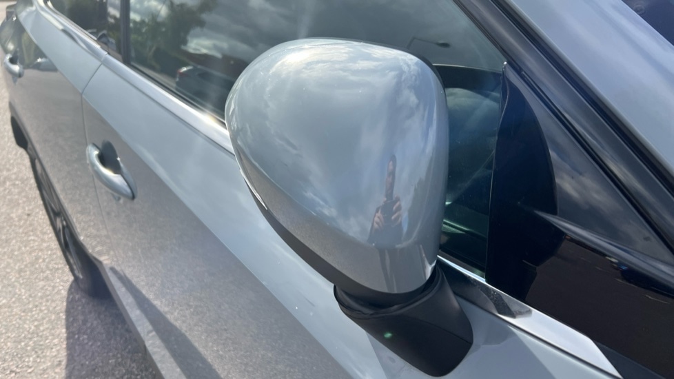 Used Nissan Qashqai 2022 for sale - 76420493: Photo 51