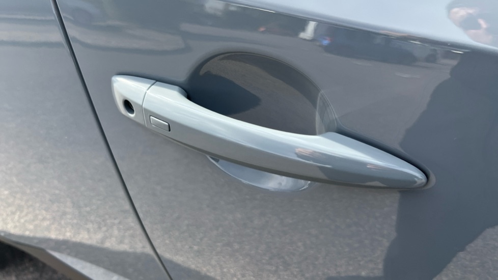 Used Nissan Qashqai 2022 for sale - 76420493: Photo 53