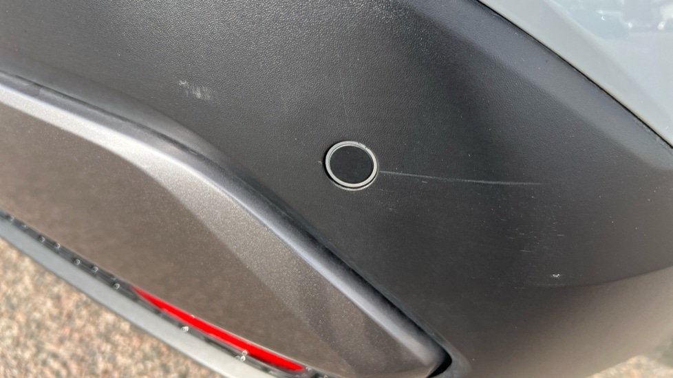 Used Nissan Qashqai 2022 for sale - 76420493: Photo 55