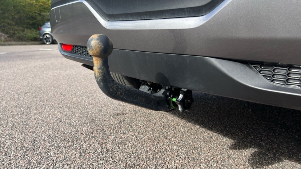 Used Nissan Qashqai 2022 for sale - 76420493: Photo 56