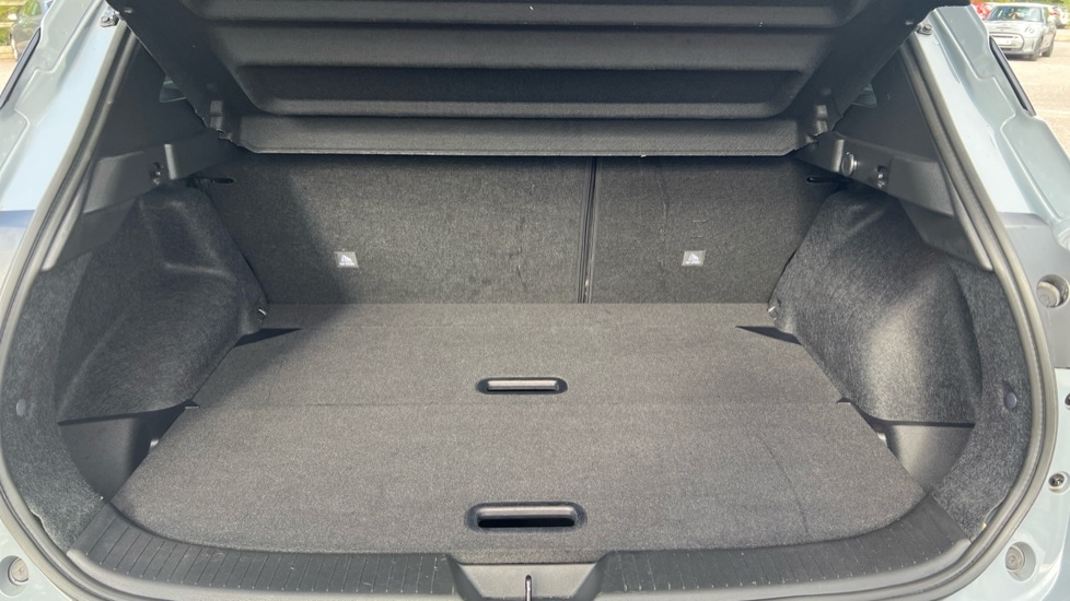 Used Nissan Qashqai 2022 for sale - 76420493: Photo 9