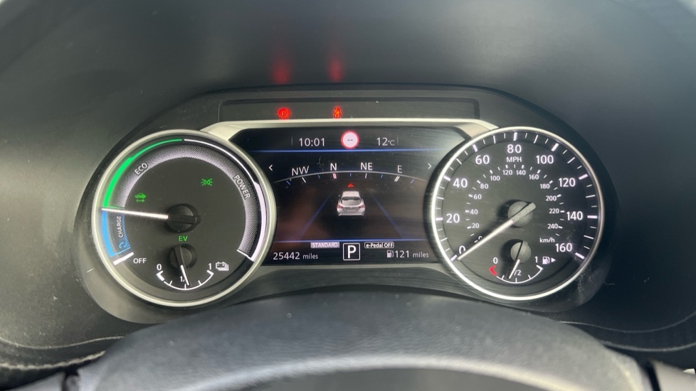 Used Nissan Juke 2023 for sale - 76434722: Photo 16