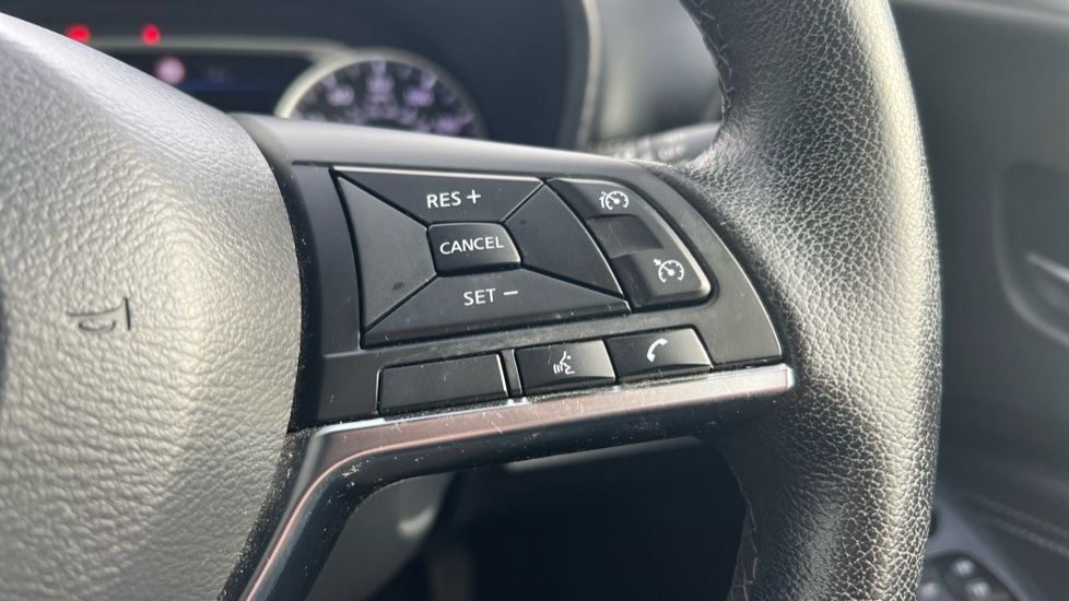 Used Nissan Juke 2023 for sale - 76434722: Photo 26