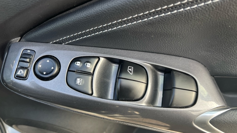 Used Nissan Juke 2023 for sale - 76434722: Photo 32