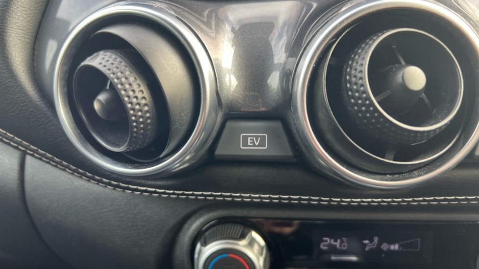 Used Nissan Juke 2023 for sale - 76434722: Photo 39