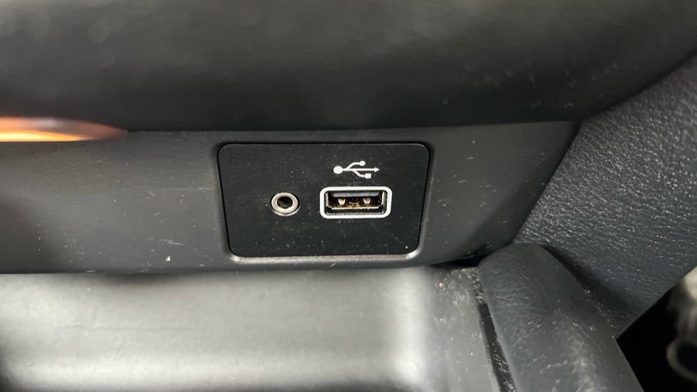 Used Nissan Juke 2023 for sale - 76434722: Photo 40