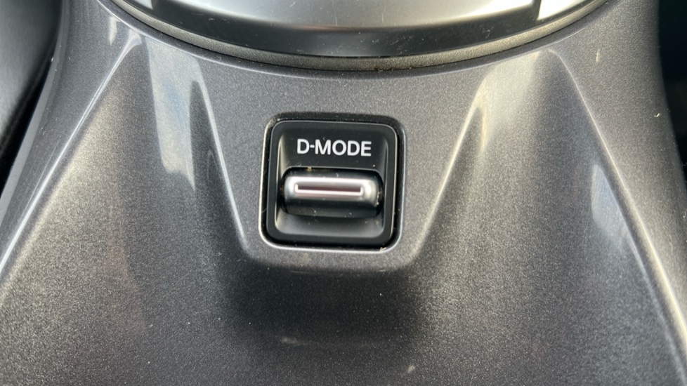 Used Nissan Juke 2023 for sale - 76434722: Photo 42