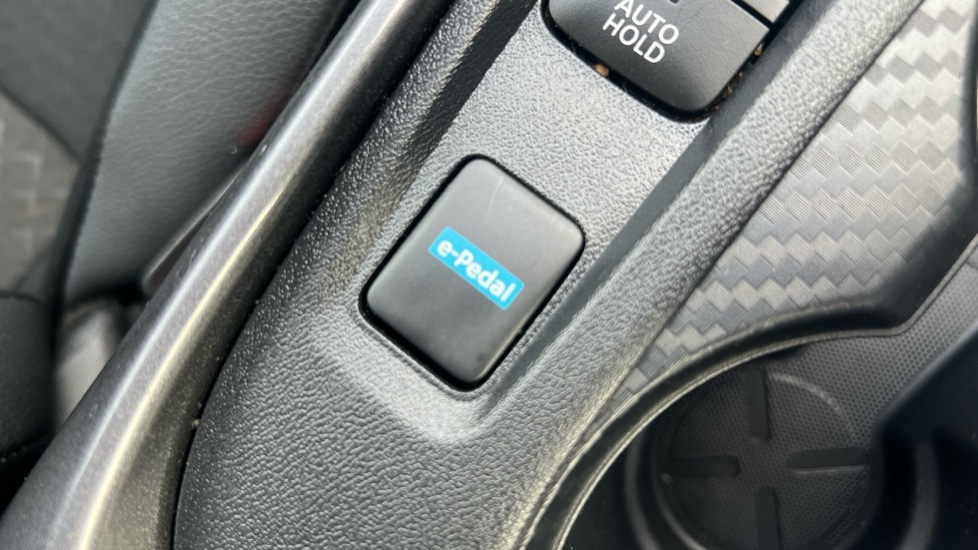 Used Nissan Juke 2023 for sale - 76434722: Photo 44