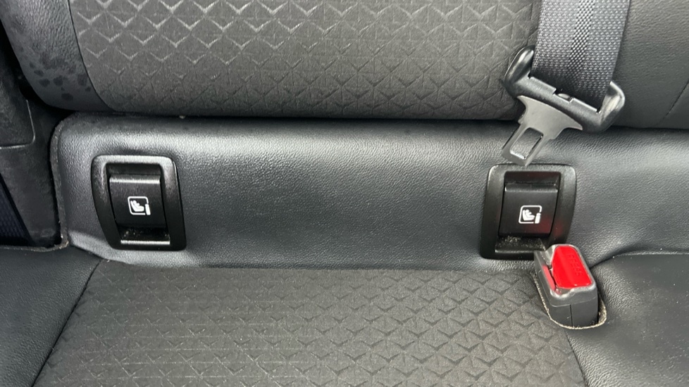 Used Nissan Juke 2023 for sale - 76434722: Photo 46