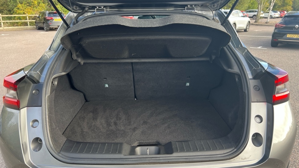 Used Nissan Juke 2023 for sale - 76434722: Photo 9