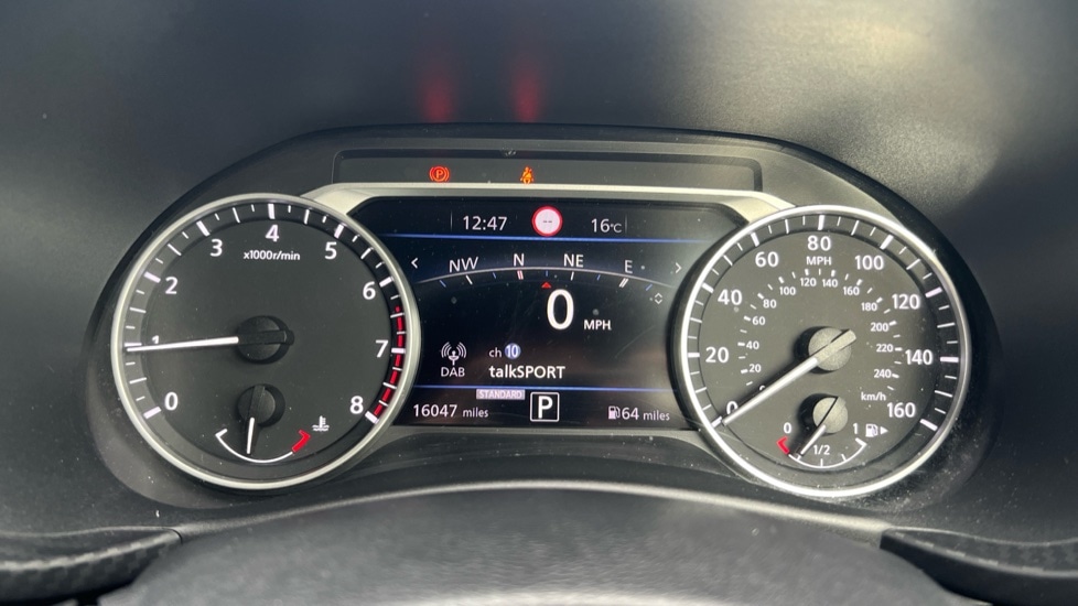 Used Nissan Juke 2022 for sale - 76915102: Photo 16