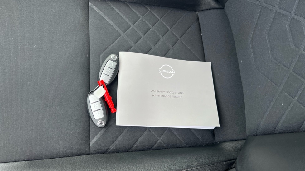 Used Nissan Juke 2022 for sale - 76915102: Photo 18