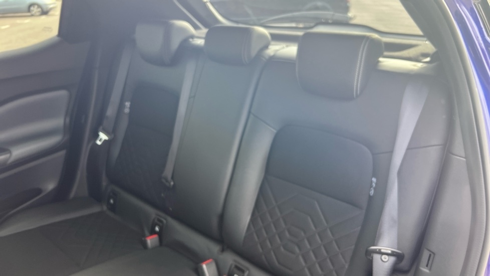 Used Nissan Juke 2022 for sale - 76915102: Photo 21