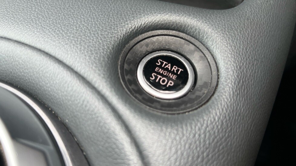 Used Nissan Juke 2022 for sale - 76915102: Photo 25