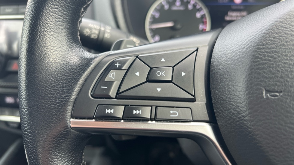 Used Nissan Juke 2022 for sale - 76915102: Photo 27