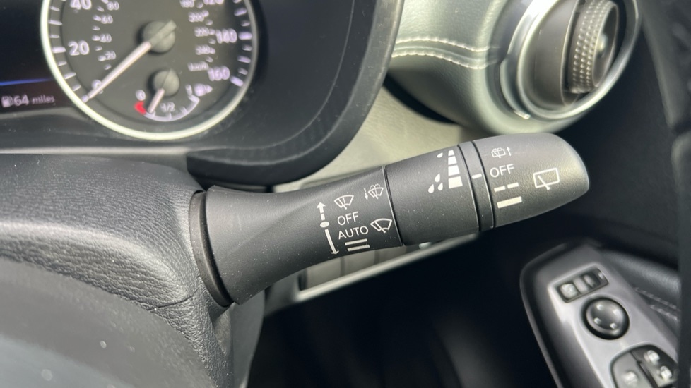 Used Nissan Juke 2022 for sale - 76915102: Photo 28