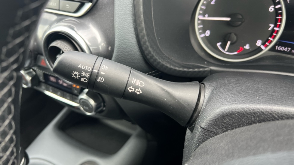 Used Nissan Juke 2022 for sale - 76915102: Photo 29