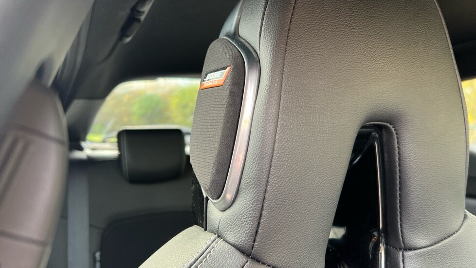 Used Nissan Juke 2022 for sale - 76915102: Photo 33