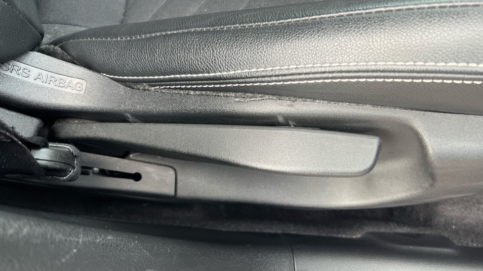 Used Nissan Juke 2022 for sale - 76915102: Photo 34