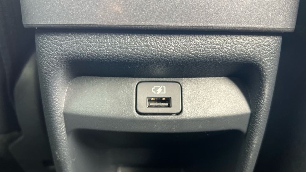 Used Nissan Juke 2022 for sale - 76915102: Photo 35