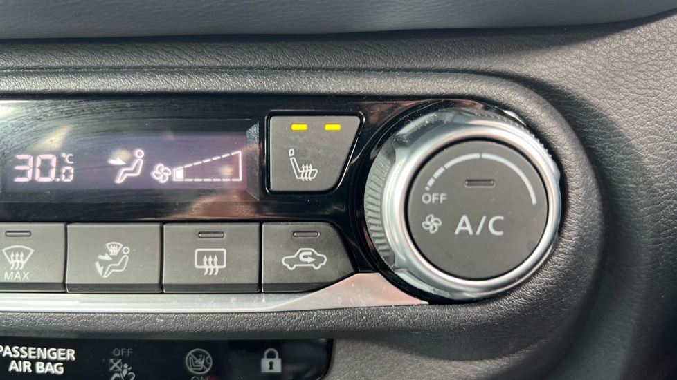 Used Nissan Juke 2022 for sale - 76915102: Photo 37