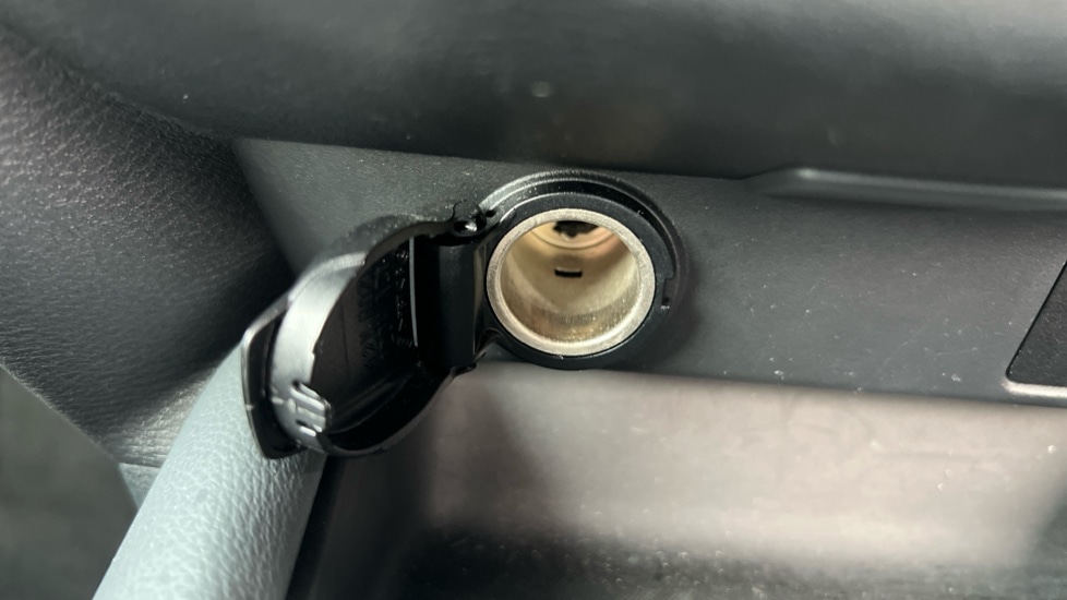 Used Nissan Juke 2022 for sale - 76915102: Photo 41