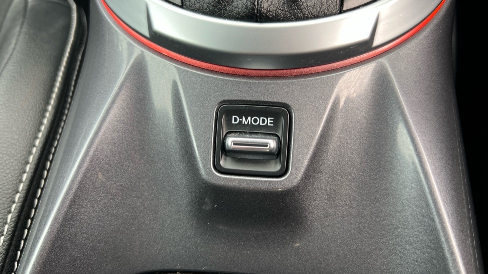 Used Nissan Juke 2022 for sale - 76915102: Photo 42