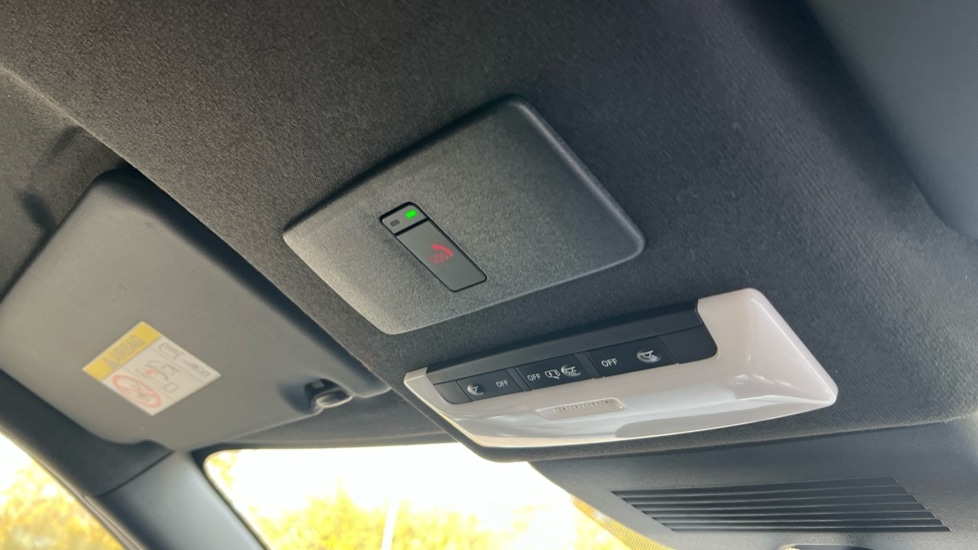 Used Nissan Juke 2022 for sale - 76915102: Photo 45