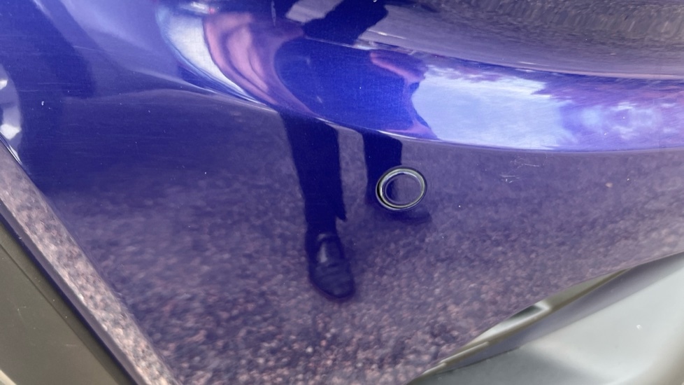 Used Nissan Juke 2022 for sale - 76915102: Photo 47