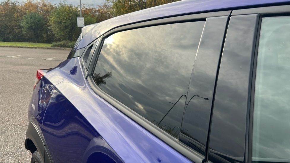 Used Nissan Juke 2022 for sale - 76915102: Photo 51