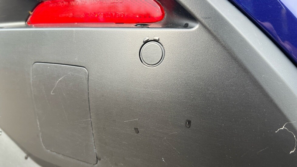 Used Nissan Juke 2022 for sale - 76915102: Photo 52