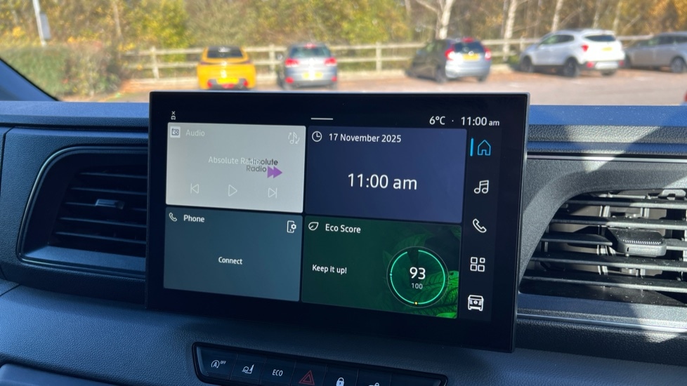 Used Nissan Interstar 2025 for sale - 76615093: Photo 17