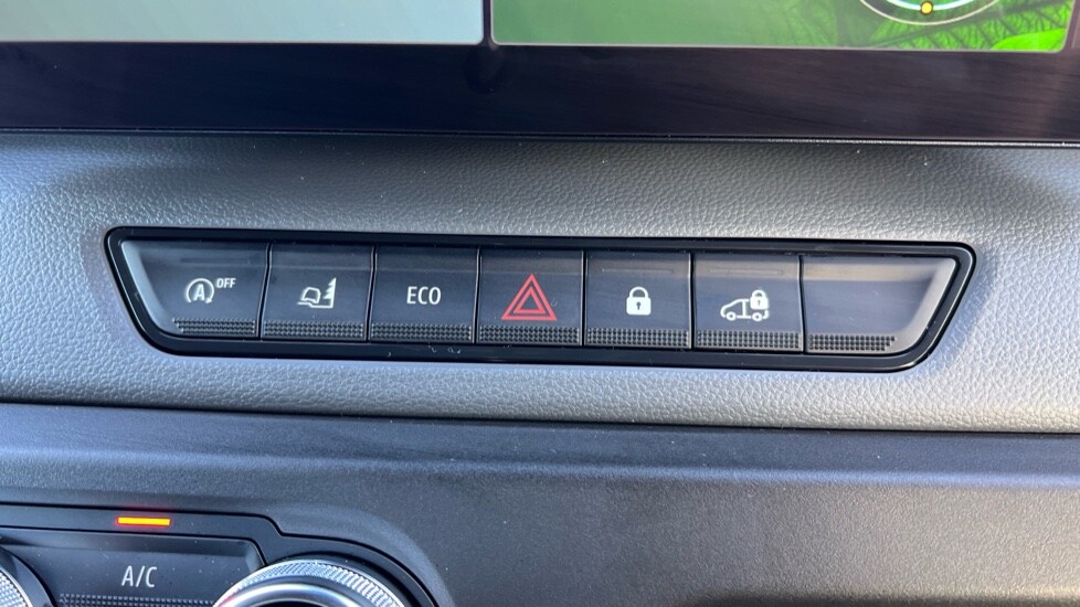 Used Nissan Interstar 2025 for sale - 76615093: Photo 18